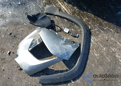 2025 Chevrolet Equinox Fwd Lt из США, поврежденный, VIN 3GNAXHEG9SL249589